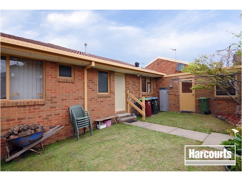5/53-55 Frawley Road, Hallam VIC 3803