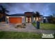 28 Olive Road, Lynbrook VIC 3975