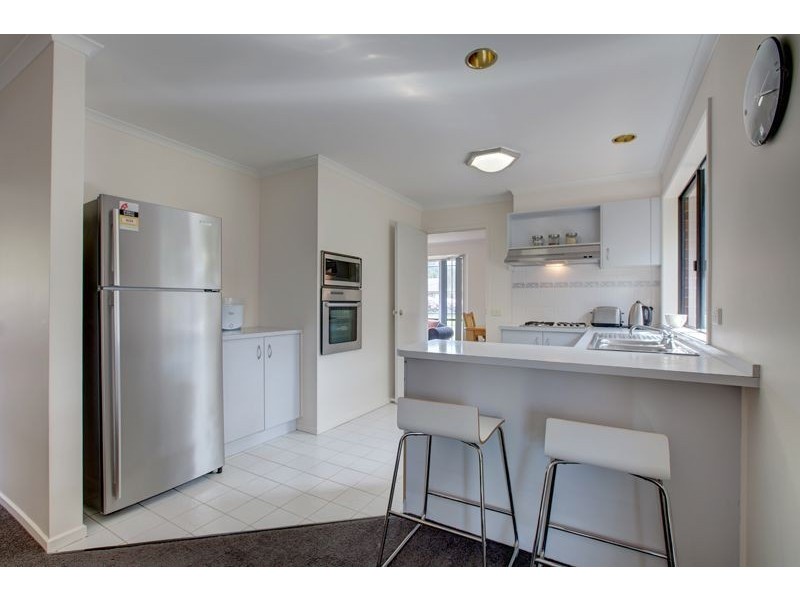 2 Boomerang Court, Narre Warren South VIC 3805