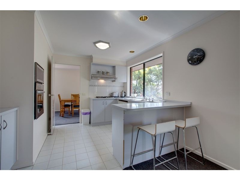 2 Boomerang Court, Narre Warren South VIC 3805