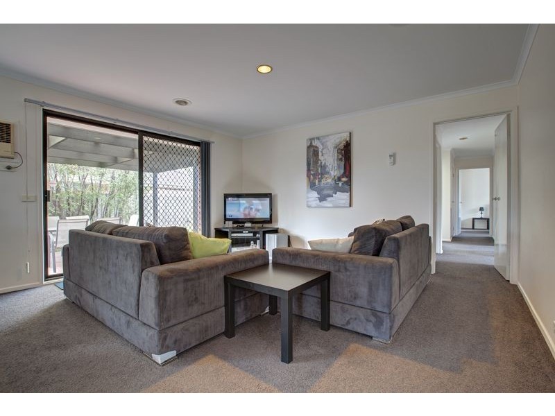 2 Boomerang Court, Narre Warren South VIC 3805