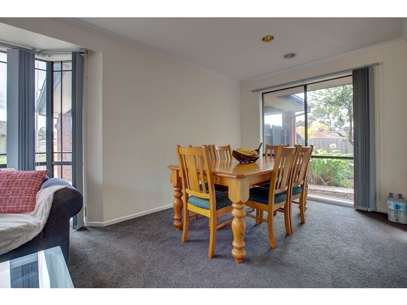 2 Boomerang Court, Narre Warren South VIC 3805