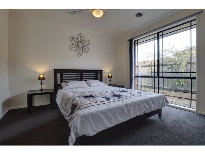 2 Boomerang Court, Narre Warren South VIC 3805