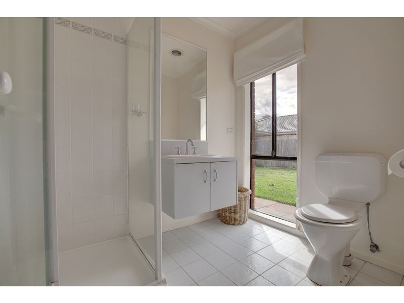 2 Boomerang Court, Narre Warren South VIC 3805