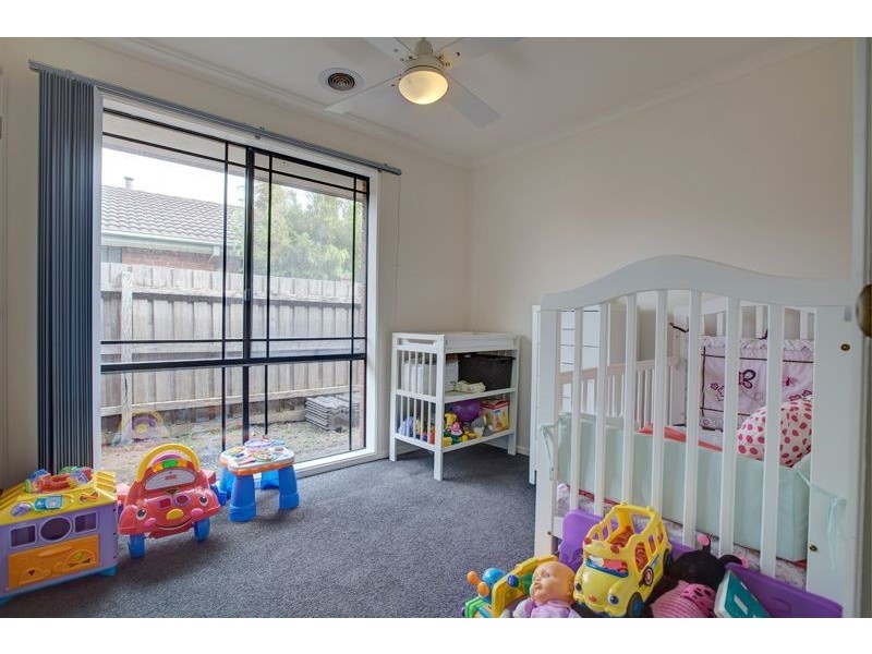 2 Boomerang Court, Narre Warren South VIC 3805