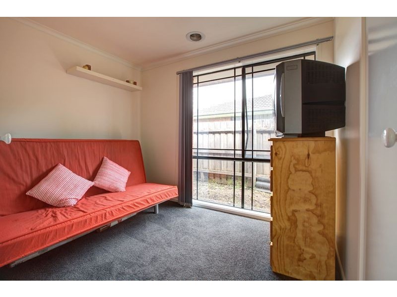 2 Boomerang Court, Narre Warren South VIC 3805