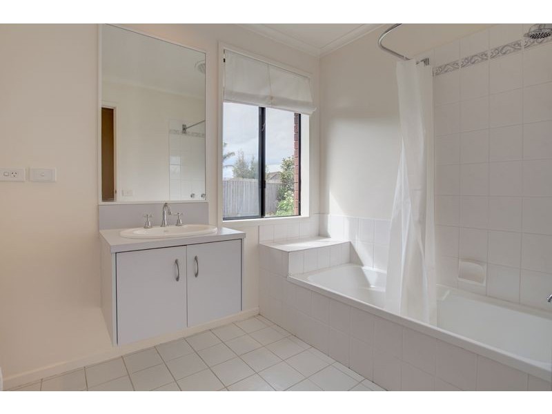 2 Boomerang Court, Narre Warren South VIC 3805