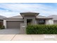 39 Meridian Circuit, Berwick VIC 3806