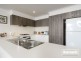 39 Meridian Circuit, Berwick VIC 3806