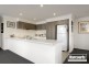 39 Meridian Circuit, Berwick VIC 3806