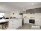 39 Meridian Circuit, Berwick VIC 3806