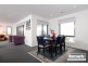 39 Meridian Circuit, Berwick VIC 3806