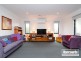 39 Meridian Circuit, Berwick VIC 3806