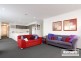 39 Meridian Circuit, Berwick VIC 3806