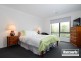 39 Meridian Circuit, Berwick VIC 3806