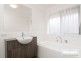 39 Meridian Circuit, Berwick VIC 3806