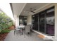 39 Meridian Circuit, Berwick VIC 3806