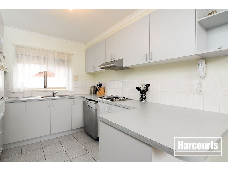 35 Horizon Blvd, Hampton Park VIC 3976