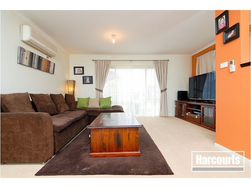 35 Horizon Blvd, Hampton Park VIC 3976