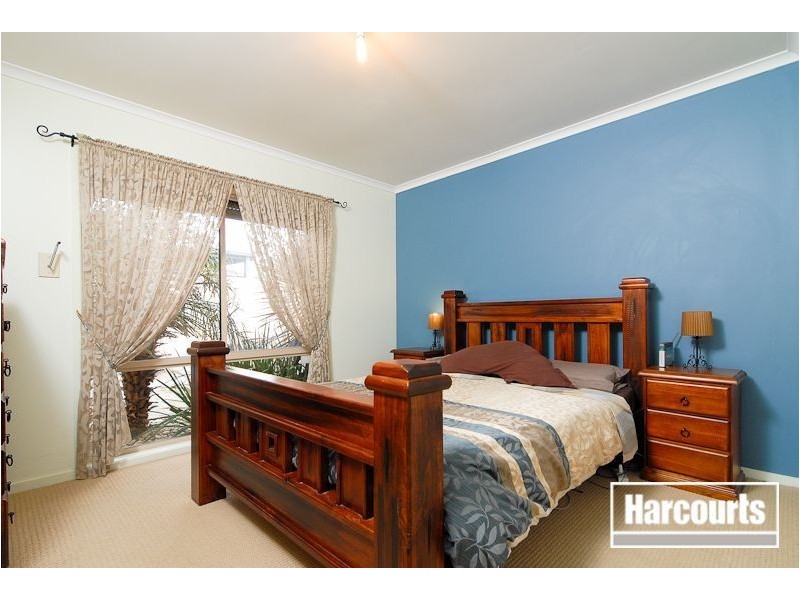 35 Horizon Blvd, Hampton Park VIC 3976