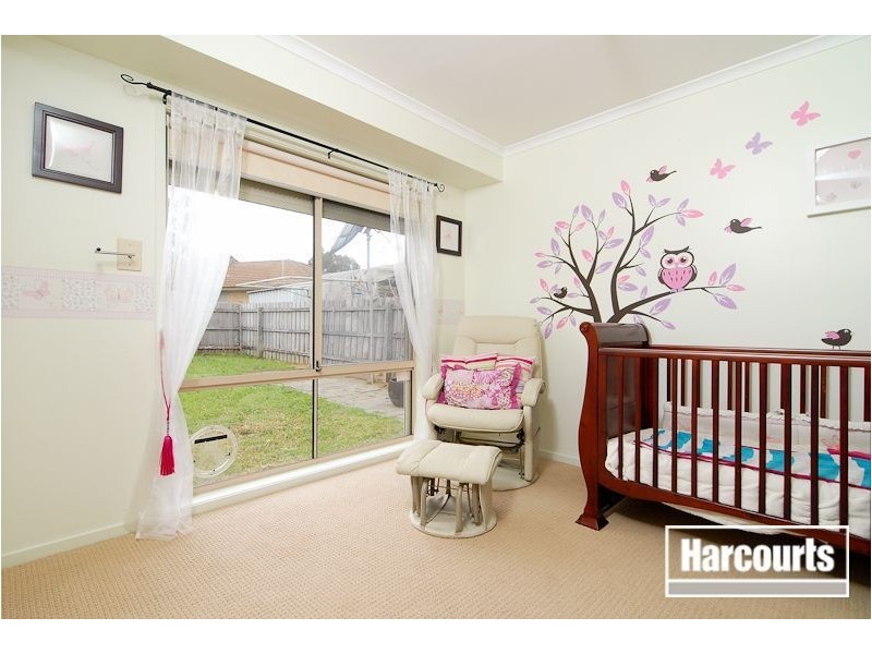 35 Horizon Blvd, Hampton Park VIC 3976