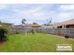 35 Horizon Blvd, Hampton Park VIC 3976