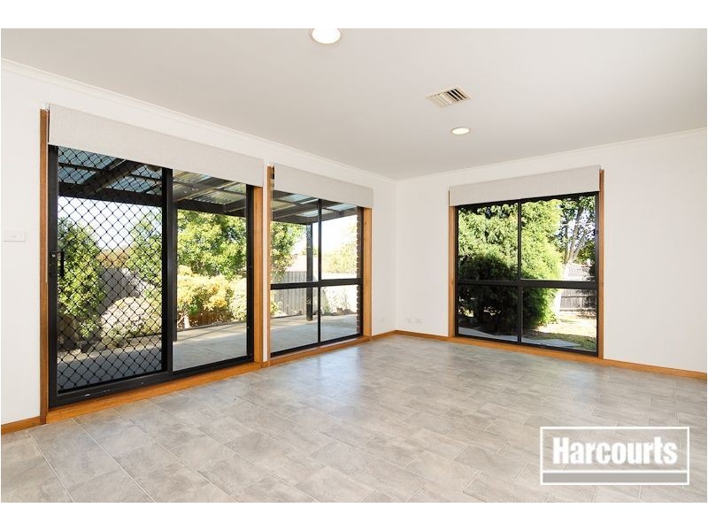 2 Argus Court, Narre Warren VIC 3805
