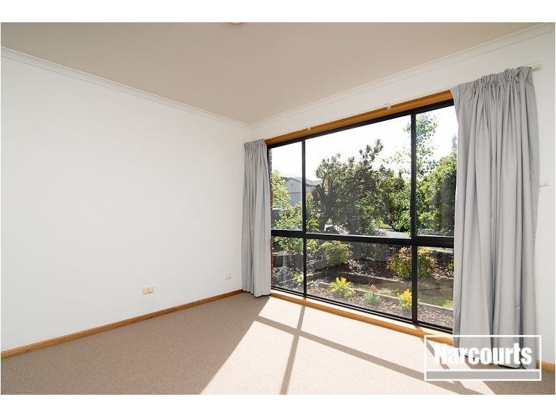 2 Argus Court, Narre Warren VIC 3805