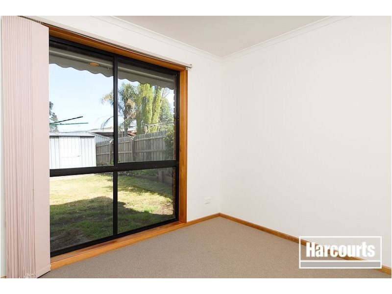 2 Argus Court, Narre Warren VIC 3805