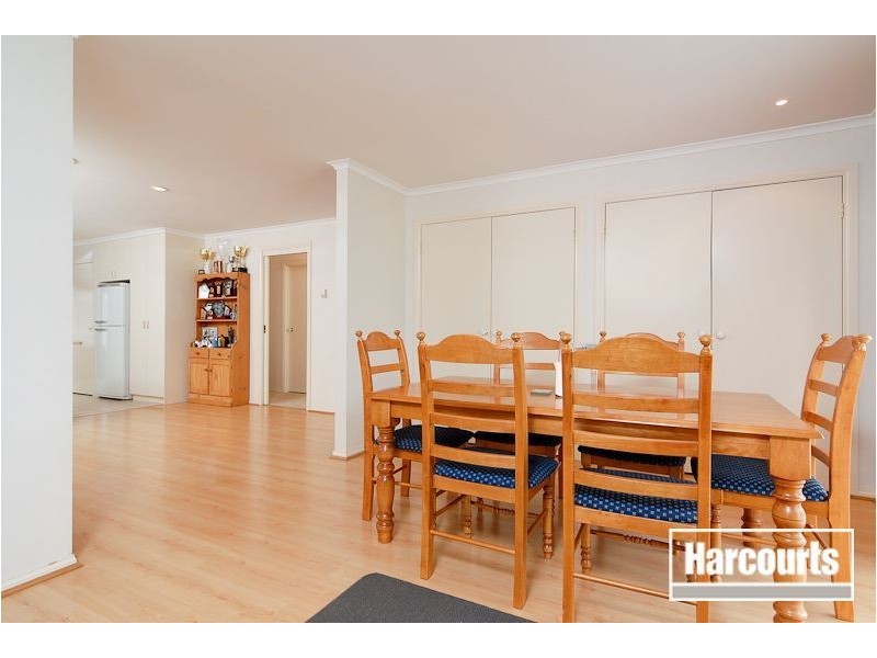 40 Emily Drive, Narre Warren VIC 3805