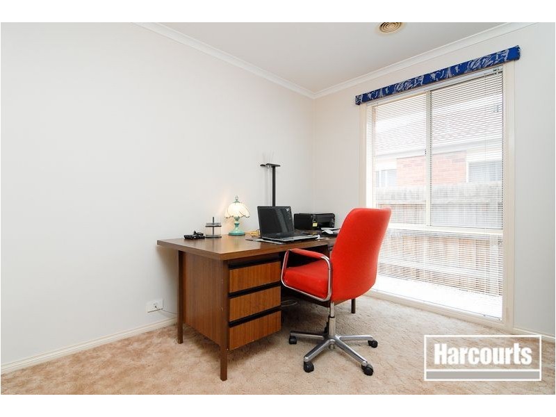 40 Emily Drive, Narre Warren VIC 3805