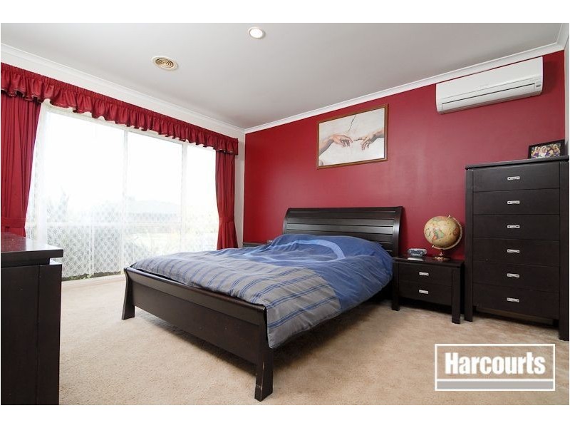 40 Emily Drive, Narre Warren VIC 3805