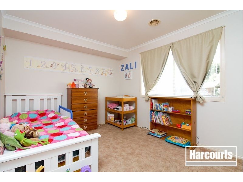 40 Emily Drive, Narre Warren VIC 3805