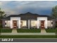 1-7 Nature Circuit, Cranbourne North VIC 3977