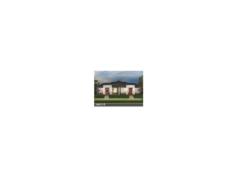 1-7 Nature Circuit, Cranbourne North VIC 3977