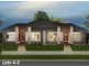 1-7 Nature Circuit, Cranbourne North VIC 3977