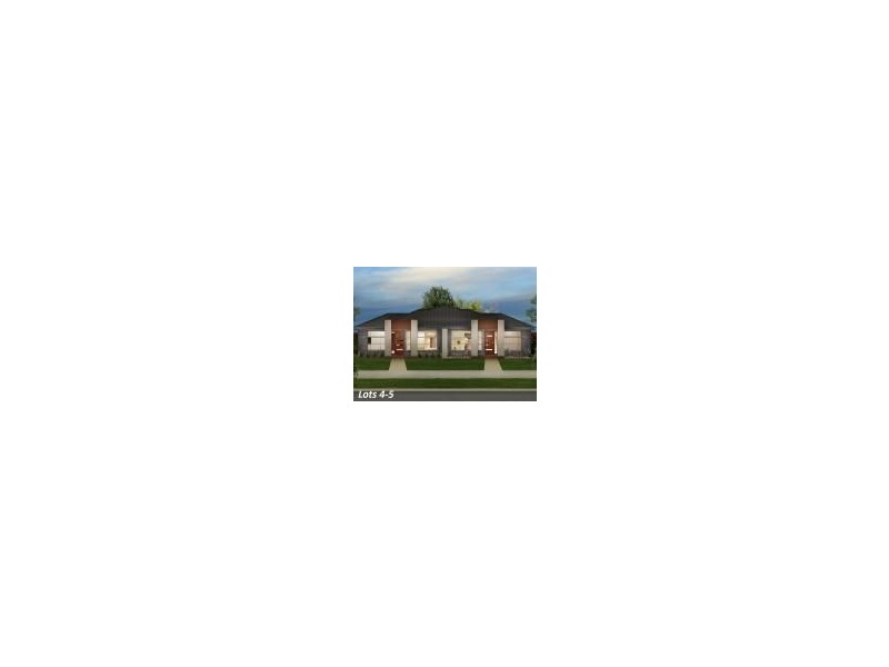 1-7 Nature Circuit, Cranbourne North VIC 3977