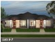 1-7 Nature Circuit, Cranbourne North VIC 3977