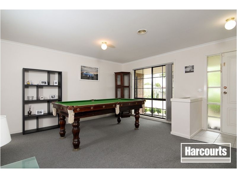 13 Applegum Court, Narre Warren VIC 3805