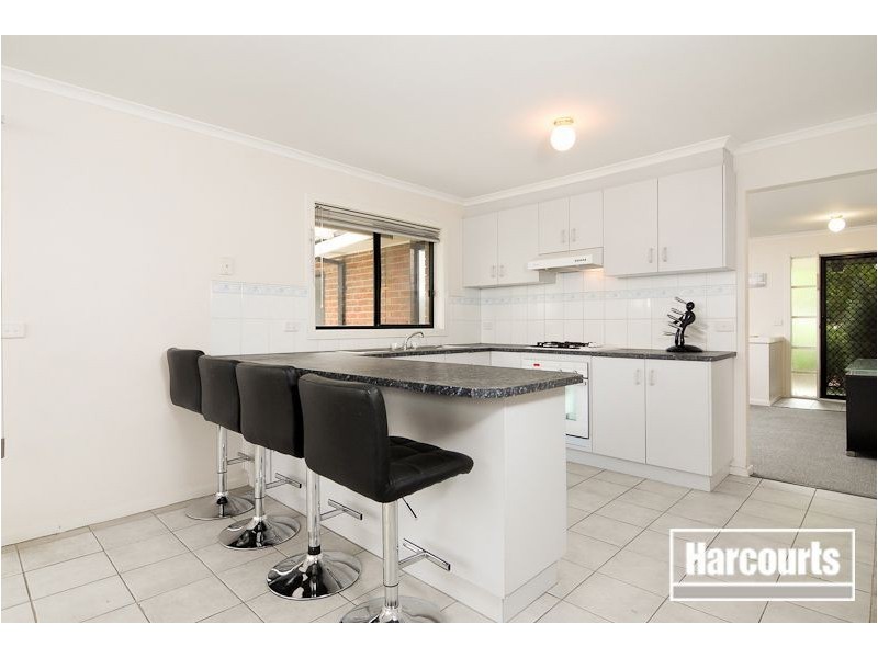 13 Applegum Court, Narre Warren VIC 3805