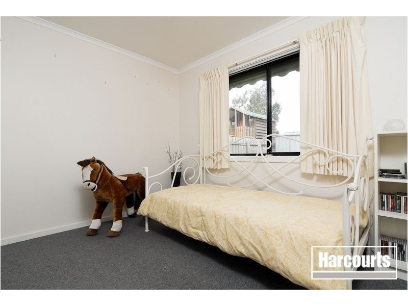 13 Applegum Court, Narre Warren VIC 3805