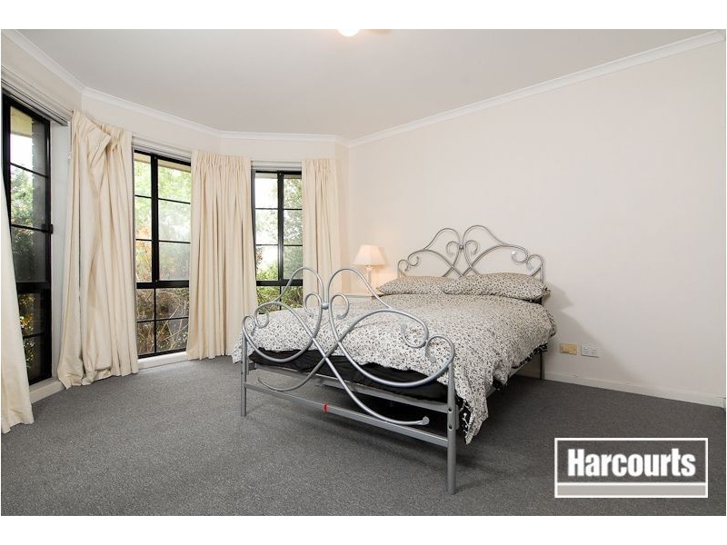 13 Applegum Court, Narre Warren VIC 3805