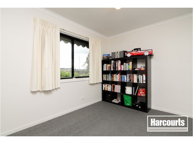 13 Applegum Court, Narre Warren VIC 3805