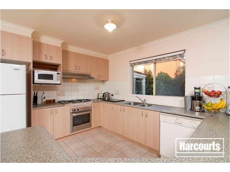 1 Vance Court, Narre Warren VIC 3805