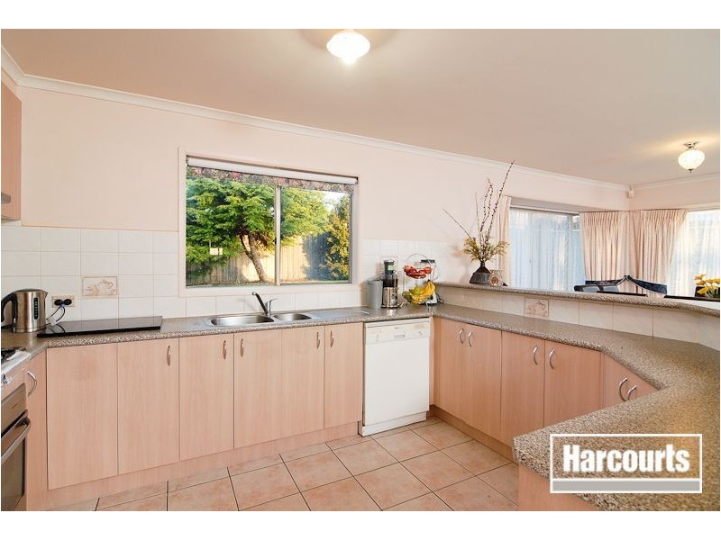 1 Vance Court, Narre Warren VIC 3805
