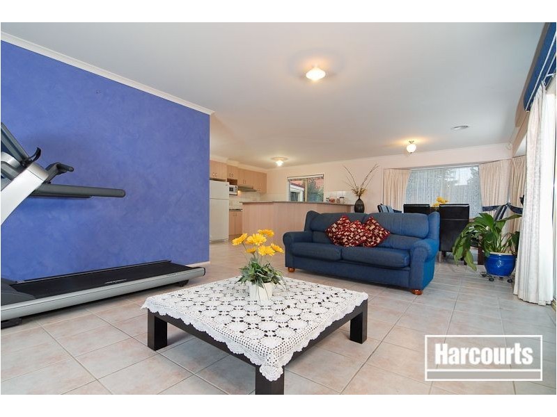 1 Vance Court, Narre Warren VIC 3805