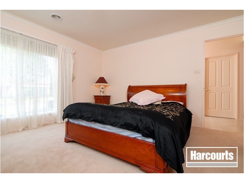 1 Vance Court, Narre Warren VIC 3805