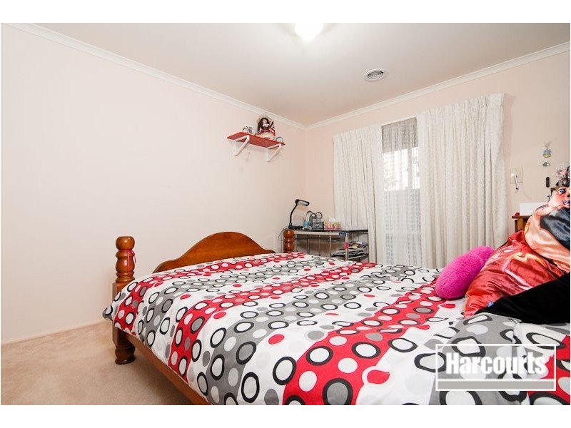 1 Vance Court, Narre Warren VIC 3805