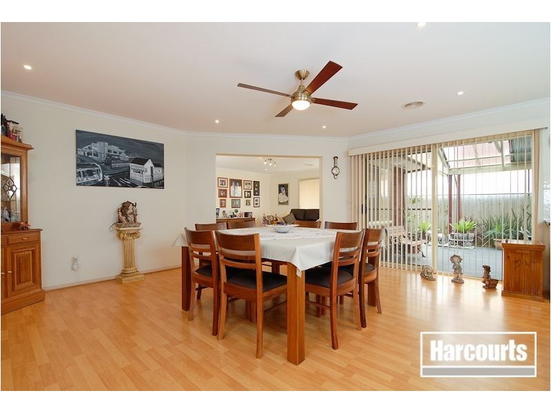 51 Community Parade, Narre Warren South VIC 3805