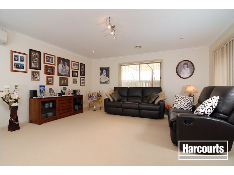 51 Community Parade, Narre Warren South VIC 3805